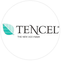 Tencel (Lyocell)