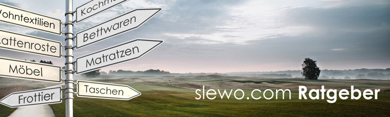 Bild zu Wissenswertes - interessante und ausführliche Ratgeber-Artikel