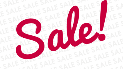 Wolf Möbel SALE